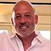 Andy Frazier - Facebook