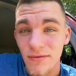 Andy Frazier - @lifeasboost33 - Instagram