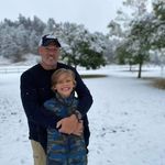 Andy Frazier - @afrazier57 - Instagram