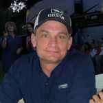 Andy Frazier - @andyfrazier1234 - Instagram