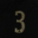 Andy - @andy_fredal - Instagram