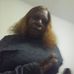 Andy Freda - Facebook