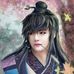 Andy Freda - Facebook