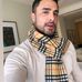 Andy Freda - Facebook