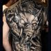Andy Freda - Facebook