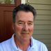 Andy Freda for School Board - Facebook
