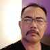 Andyfreda Andy - Facebook
