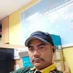 Andyfreda Andy - @andyfredaandy - Instagram