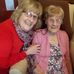 Freda Andy Stubbs - Facebook