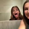 Andy - @andy.fredericks - TikTok