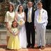 Andy Frederick - Facebook