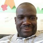 Andy Frederick - @andy.frederick - Instagram