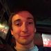 Andy Frederick - Facebook