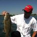 Andy Frederick - Facebook