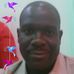 Andy Frederick - Facebook