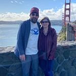 Andy Frederick - @andy.frederick.3 - Instagram