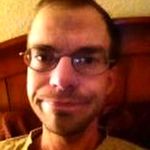 Andy Frederick - @afred4020 - Instagram