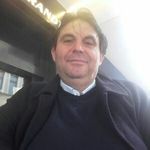 Andy Frederick - @andyfred17 - Instagram