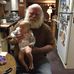 Andy Frederick - Facebook