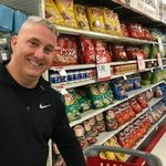Andy Frederick - @andyfrederick4884 - Instagram