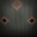 Andy Frederick - Facebook
