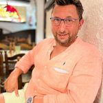 Andy Frederick - @andyfrederick4487 - Instagram