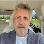 Andy Frederick - @andyfrederick - Instagram