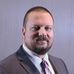 Andy Frederick for Milton School Board - Facebook