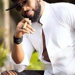 Andy Frederick Leanoard - @andy.edet.965 - Instagram