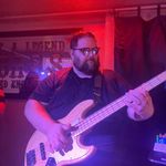 Andy Fredericksen - @andyfredericksen - Instagram