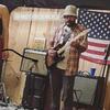 andyfrederick940 - @andyfrederick940 - TikTok
