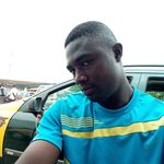 Assifuah Andy Frederick - @assifuahandy - Instagram