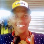 Frederick Andy - @frederick.andy.50 - Instagram
