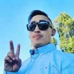 FREDERICK ANDY - @frederickandy28 - Instagram