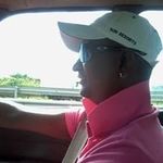 Frederick Andy - @frederick.andy.1 - Instagram