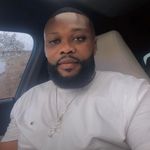 Frederick Andy Nimako - @frederickandynimako - Instagram