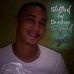 Andrew Fredericks - Facebook