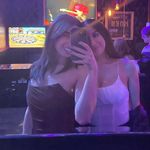 andrea - @andy.fredericksen - Instagram