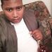 Andy Fredericks - Facebook