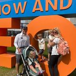 Andy Fredericks - @convers430 - Instagram