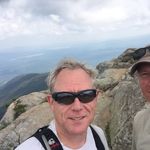 Andy Fredericks - @fredericks_andy - Instagram