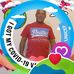 Andy Fredericks - Facebook