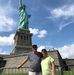 Andy Fredericks - Facebook