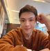 Bruce Andy Fredericks - Facebook