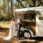 Andrew Friedman - @andyfriedman - Instagram
