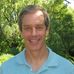 Andy Friedman - Facebook
