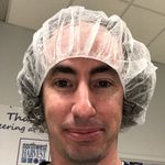 Andy Friedman - @adfriedm - Instagram