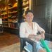 Andy Friedman - Facebook