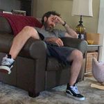 Andy Friedman - @bison18 - Instagram