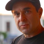 andy friedman - @nd_f - Instagram